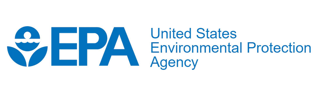 epa